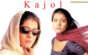 Kajol